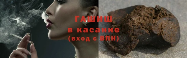 a pvp Зерноград