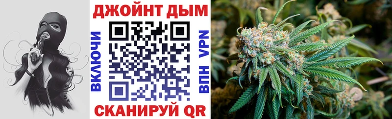 Шишки марихуана SATIVA & INDICA  Ершов 